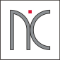 NIC Solutions LLC logo, NIC Solutions LLC contact details