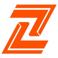 ZAPT logo, ZAPT contact details