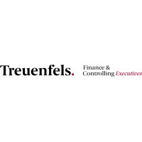 Treuenfels GmbH Executives logo, Treuenfels GmbH Executives contact details