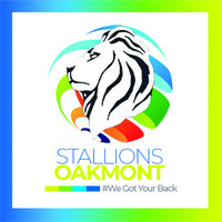 Stallions Oakmont,Inc logo, Stallions Oakmont,Inc contact details