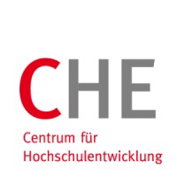 CHE Centre for Higher Education logo, CHE Centre for Higher Education contact details