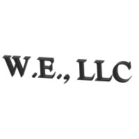 Wagner Engineering, LLC logo, Wagner Engineering, LLC contact details