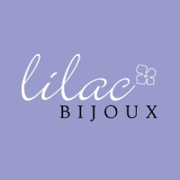 Lilac Bijoux logo, Lilac Bijoux contact details