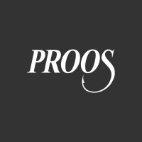 Proos Manufacturing logo, Proos Manufacturing contact details