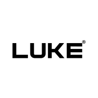 LUKE logo, LUKE contact details