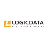 LOGICDATA GmbH logo, LOGICDATA GmbH contact details