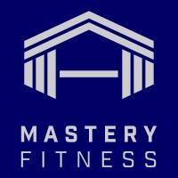 Mastery Fitness Group logo, Mastery Fitness Group contact details