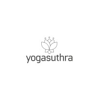 Yogasuthra Pty Ltd logo, Yogasuthra Pty Ltd contact details