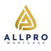 AllPro Mortgage Advisors Group logo, AllPro Mortgage Advisors Group contact details