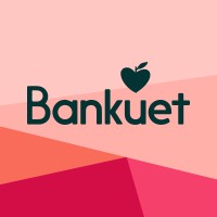 Bankuet logo, Bankuet contact details