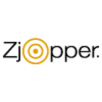 Zjopper ApS logo, Zjopper ApS contact details