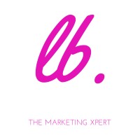 LB Marketing Xpert logo, LB Marketing Xpert contact details