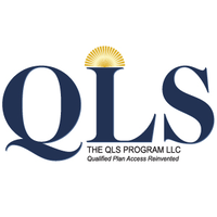 The QLS Program LLC logo, The QLS Program LLC contact details