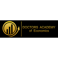 Doctors Academy of Economics logo, Doctors Academy of Economics contact details