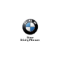 BMW Brand Store Brussels logo, BMW Brand Store Brussels contact details