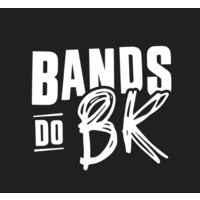 Bands do BK logo, Bands do BK contact details