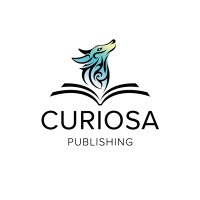 Curiosa Publishing, LLC logo, Curiosa Publishing, LLC contact details