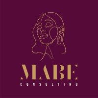 Mabe Consulting logo, Mabe Consulting contact details