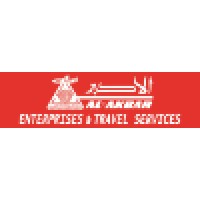 Al Akbar Enterprises & Travel Services logo, Al Akbar Enterprises & Travel Services contact details