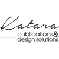 Katara Publications & Design Solutions logo, Katara Publications & Design Solutions contact details