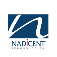 Nadicent Technologies LLC logo, Nadicent Technologies LLC contact details