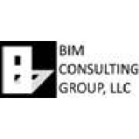 BIM Consulting Group logo, BIM Consulting Group contact details