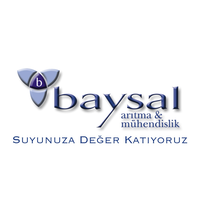 Baysal Arıtma Mühendislik logo, Baysal Arıtma Mühendislik contact details