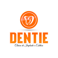 Clínica Dentie logo, Clínica Dentie contact details