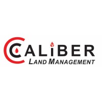 Caliber Land Management, LLC logo, Caliber Land Management, LLC contact details