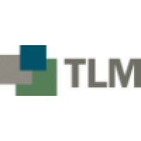 TLM Partners logo, TLM Partners contact details