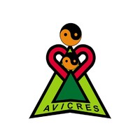 AVICRES - Associação Vida no Crescimento e na Solidariedade logo, AVICRES - Associação Vida no Crescimento e na Solidariedade contact details