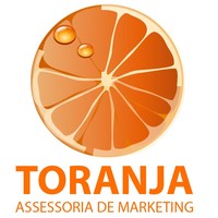 Toranja Assessoria de Marketing logo, Toranja Assessoria de Marketing contact details