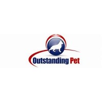 OutstandingPet logo, OutstandingPet contact details