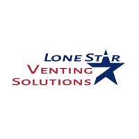 Lone Star Venting Solutions LLC logo, Lone Star Venting Solutions LLC contact details