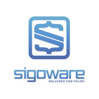 Sigoware logo, Sigoware contact details