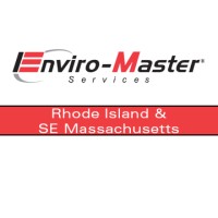 Enviro-Master of Rhode Island and SE Massachusetts logo, Enviro-Master of Rhode Island and SE Massachusetts contact details