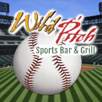 Wild Pitch Sports Bar & Grill logo, Wild Pitch Sports Bar & Grill contact details