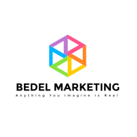 BeDel Marketing logo, BeDel Marketing contact details