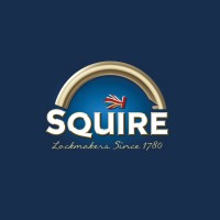 Squire - Henry Squire & Sons Ltd logo, Squire - Henry Squire & Sons Ltd contact details