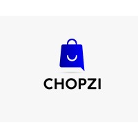 ChopZi logo, ChopZi contact details