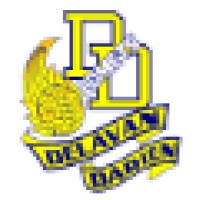 Delavan-Darien School District logo, Delavan-Darien School District contact details