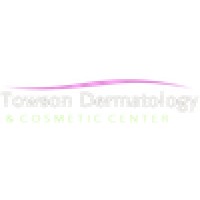 Towson Dermatology logo, Towson Dermatology contact details