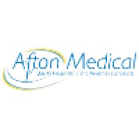 Afton Medical LLC logo, Afton Medical LLC contact details