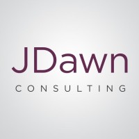 JDawn Consulting logo, JDawn Consulting contact details