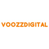 Voozzdigital Marketing Político e Eleitoral logo, Voozzdigital Marketing Político e Eleitoral contact details