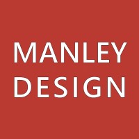 Manley Design, LLC logo, Manley Design, LLC contact details