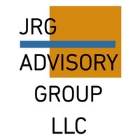 JRG Advisory Group LLC logo, JRG Advisory Group LLC contact details