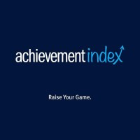 Achievement Index logo, Achievement Index contact details