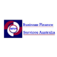 Business Finance Services Australia logo, Business Finance Services Australia contact details