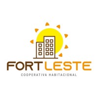 Fort Leste Cooperativa Habitacional logo, Fort Leste Cooperativa Habitacional contact details